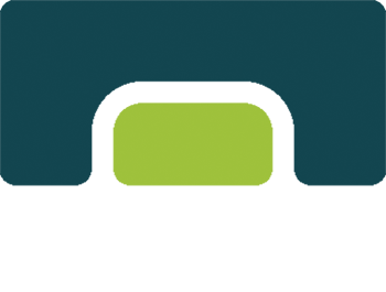 Masonry Industrial Services Ltd