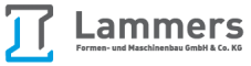 Lammers